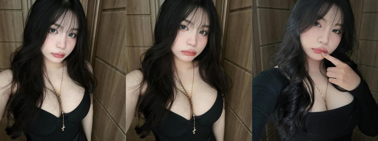 吃瓜网站，全网热门吃瓜聚合平台！每日持续更新最新吃瓜爆料、网红黑料、明星塌房、热门大瓜、社会热点等精彩内容，汇集各类网络话题与热门事件。平台内容丰富、更新迅速，汇聚大量网友关注的讨论焦点。吃瓜爆料第一站，更新速度快、内容覆盖广，免费围观不设门槛，第一时间掌握全网最新大瓜，加入吃瓜群众一起围观讨论！