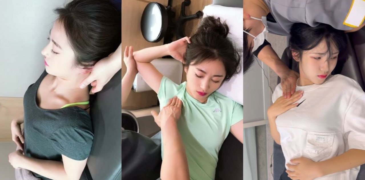 51今日大瓜-吃瓜热点-51瓜网黑料-17吃瓜