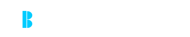 佰昌機械